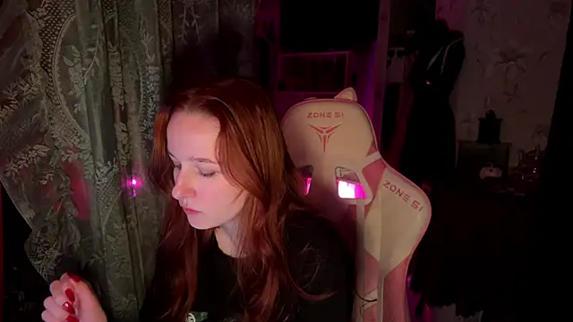 pearl princess  online show from February 14, 2:34 am