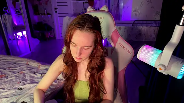 pearl princess  online show from March 16, 12:23 am