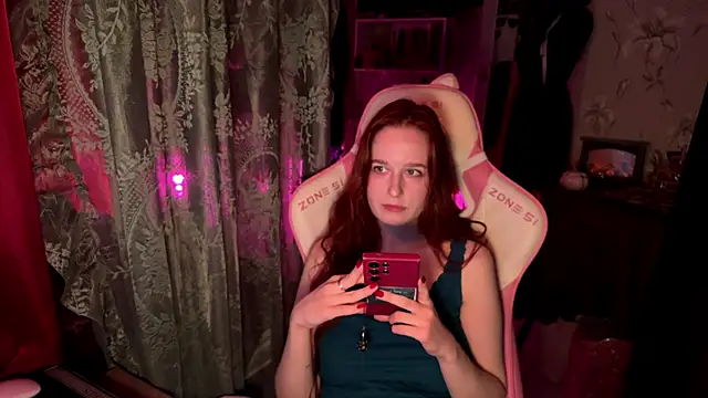 pearl princess  online show from February 1, 10:19 pm