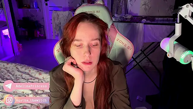 pearl princess  online show from February 26, 3:46 am