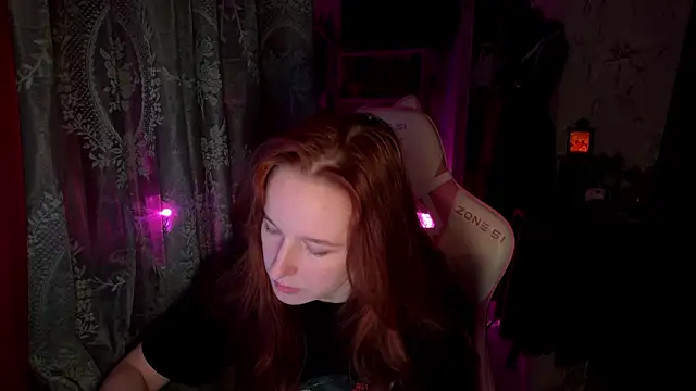 pearl princess  online show from February 12, 12:54 am