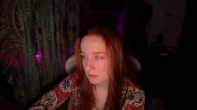 pearl princess  online show from March 4, 10:50 pm