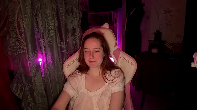pearl princess  online show from April 8, 2:13 am
