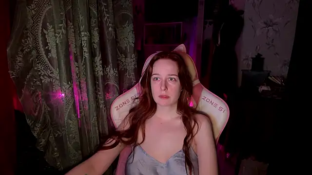 pearl princess  online show from March 10, 12:36 am
