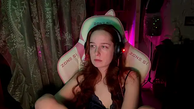 pearl princess  online show from July 13, 10:09 pm