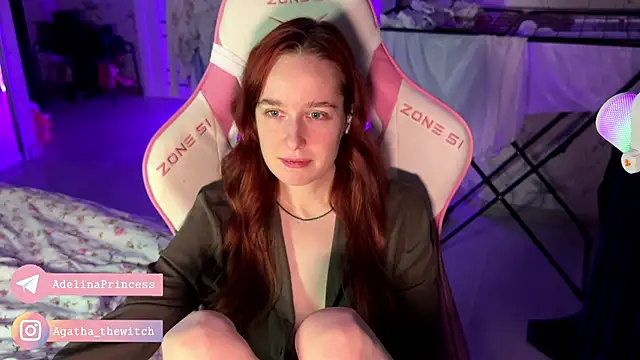 pearl princess  online show from February 26, 12:41 am