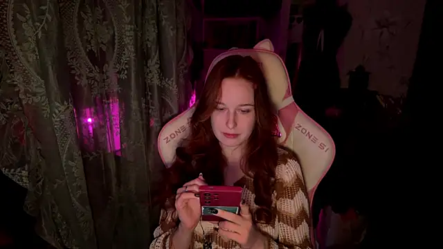 pearl princess  online show from March 13, 3:00 am