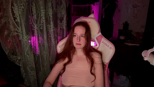 pearl princess  online show from April 1, 2:35 am