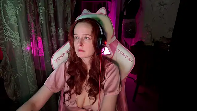 pearl princess  online show from June 19, 1:00 am