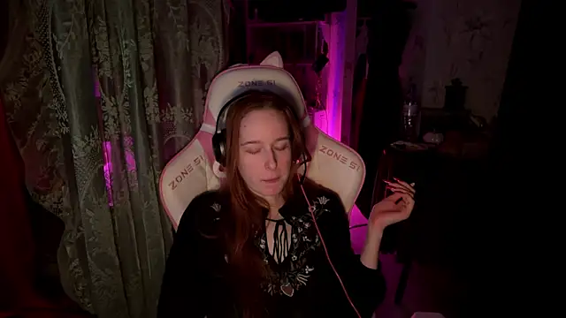 pearl princess  online show from April 28, 2:27 am