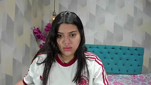 LindaBreeS online show from September 10, 4:44 am