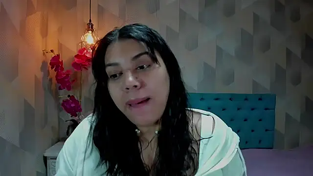 Snapshot of LindaBreeS chatting on January 12, 3:08 pm LindaBreeS online show from January 12, 3:08 pm