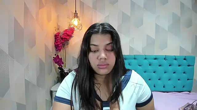 LindaBreeS online show from May 25, 3:55 pm