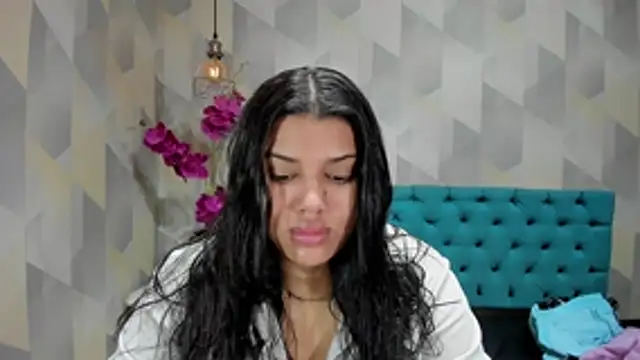 LindaBreeS online show from October 29, 12:26 pm