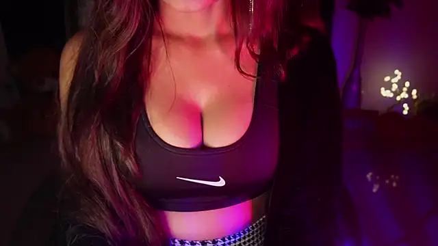 Snapshot of littledevil4511 chatting on January 9, 5:00 pm littledevil4511 online show from January 9, 5:00 pm