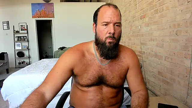 Snapshot of Barebackheat chatting on September 21, 5:18 pm Barebackheat online show from September 21, 5:18 pm