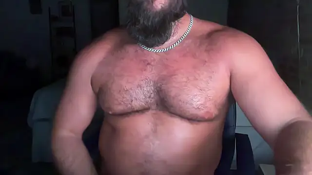 Snapshot of Barebackheat chatting on September 25, 2:17 am Barebackheat online show from September 25, 2:17 am