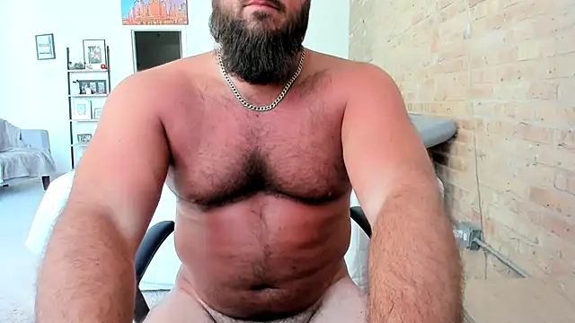 Snapshot of Barebackheat chatting on September 11, 7:25 pm Barebackheat online show from September 11, 7:25 pm