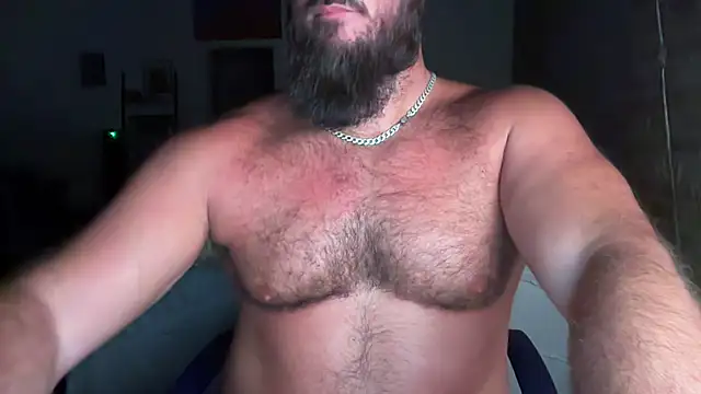 Snapshot of Barebackheat chatting on September 28, 7:15 am Barebackheat online show from September 28, 7:15 am