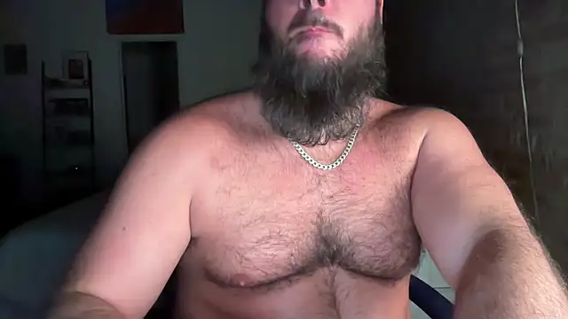 Barebackheat online show from November 22, 6:56 am