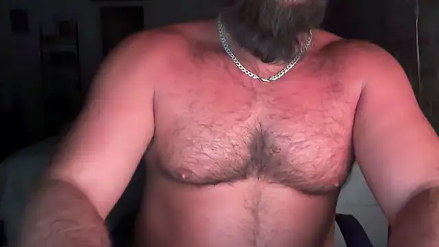 Snapshot of Barebackheat chatting on October 2, 3:54 am Barebackheat online show from October 2, 3:54 am