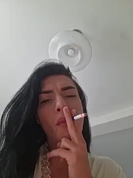 Snapshot of JolieLizz chatting on October 12, 2:07 pm JolieLizz online show from October 12, 2:07 pm