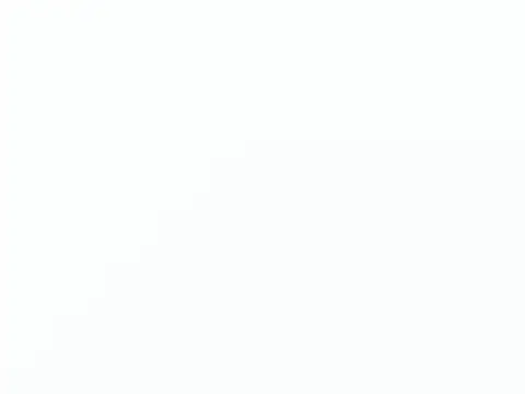 Qurate01 online show from May 12, 1:39 pm