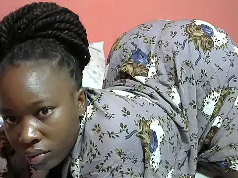 Qurate01 online show from January 14, 8:34 pm