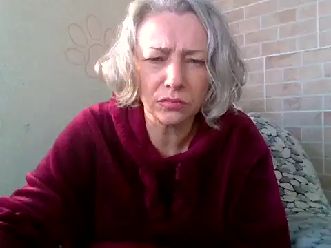 Lorie Carrie online show from January 12, 10:22 am