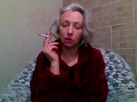 Lorie Carrie online show from January 7, 2:11 pm