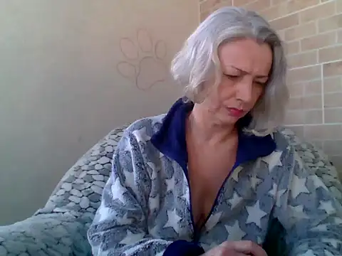 Lorie Carrie online show from February 9, 12:36 pm