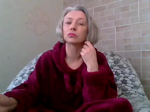 Lorie Carrie online show from January 9, 11:17 am