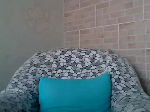 Lorie Carrie online show from February 17, 10:56 am