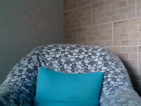 Lorie Carrie online show from September 13, 8:36 am