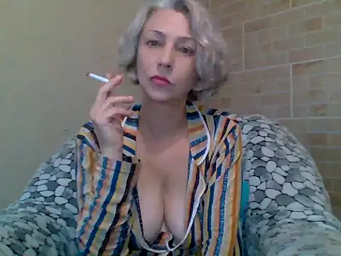 Lorie Carrie online show from October 9, 8:48 am