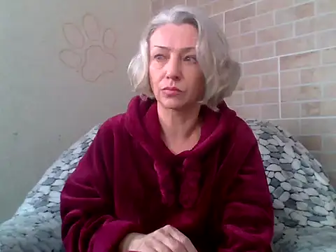 Lorie Carrie online show from January 14, 10:19 am