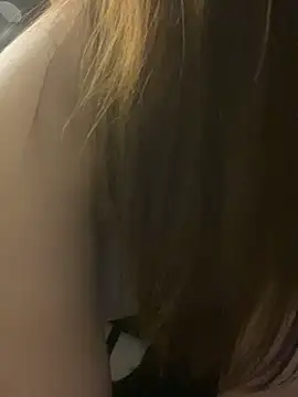 Keaibo online show from February 24, 10:37 am