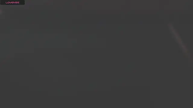 Andrea Ramos online show from November 2, 1:54 am