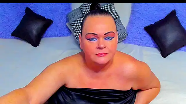 MilanaBiegert online show from November 11, 5:57 am