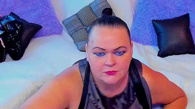 Snapshot of MilanaBiegert chatting on September 22, 7:36 am MilanaBiegert online show from September 22, 7:36 am