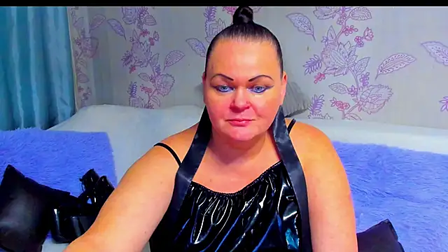 MilanaBiegert online show from November 30, 7:47 pm