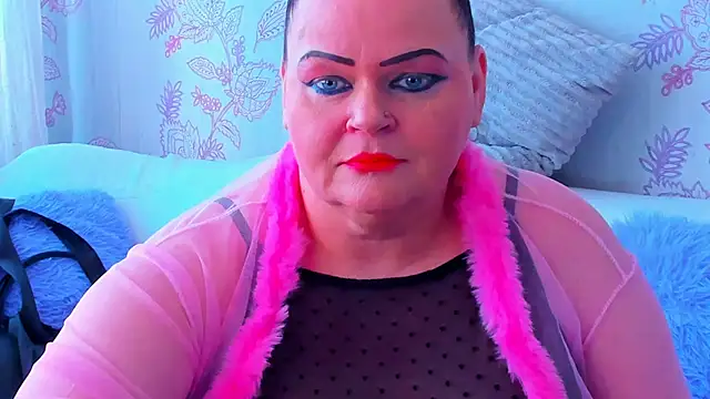 Snapshot of MilanaBiegert chatting on March 14, 1:24 pm MilanaBiegert online show from March 14, 1:24 pm