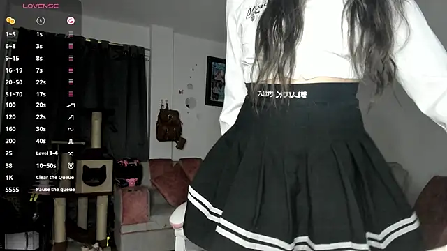 katty snow online show from February 9, 12:28 am