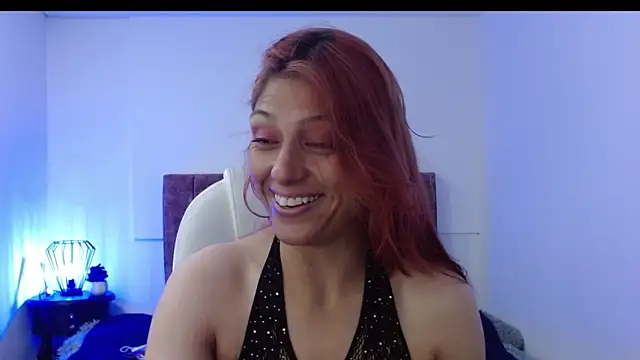 Snapshot of elena_detroya chatting on March 14, 12:29 pm elena detroya online show from March 14, 12:29 pm