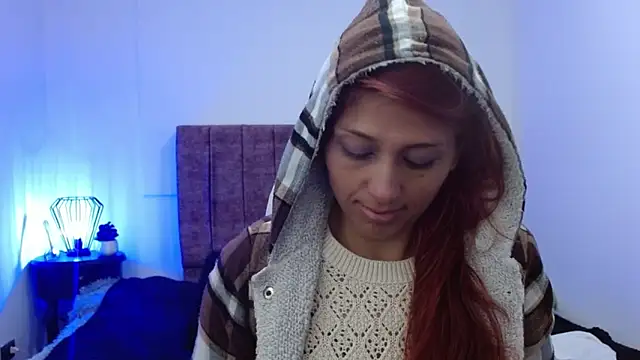 Snapshot of elena_detroya chatting on March 7, 12:34 pm elena detroya online show from March 7, 12:34 pm