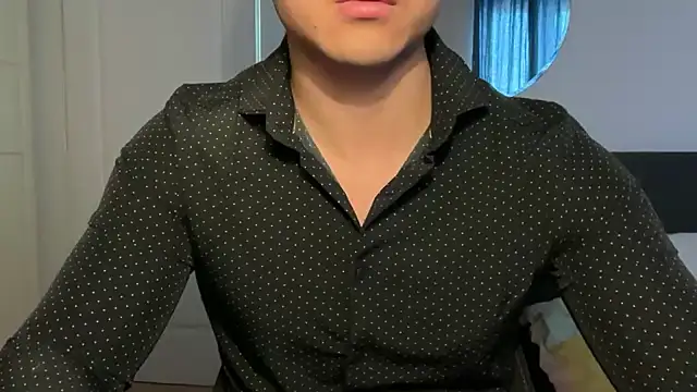 jungcock3210 online show from November 6, 7:34 am