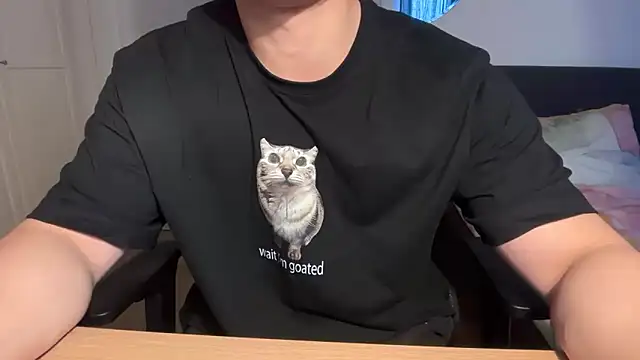 jungcock3210 online show from March 20, 1:56 pm
