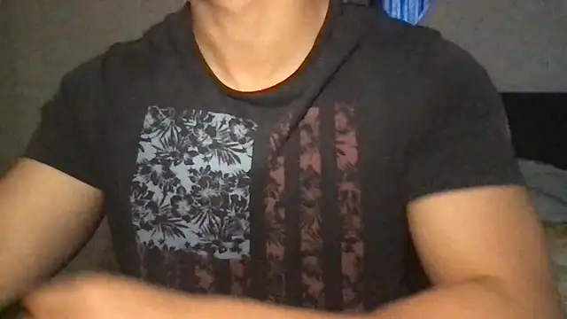 jungcock3210 online show from October 9, 5:41 am