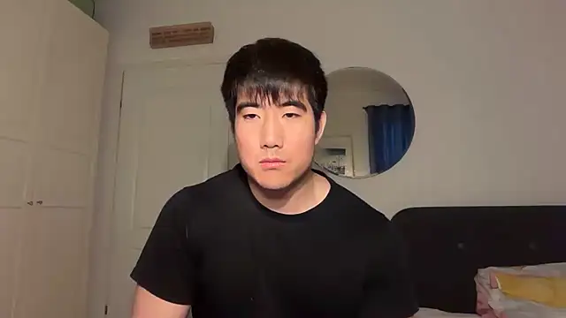 jungcock3210 online show from January 13, 3:16 pm