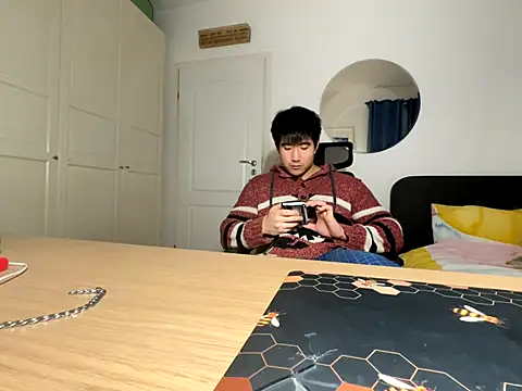 jungcock3210 online show from October 28, 5:01 pm